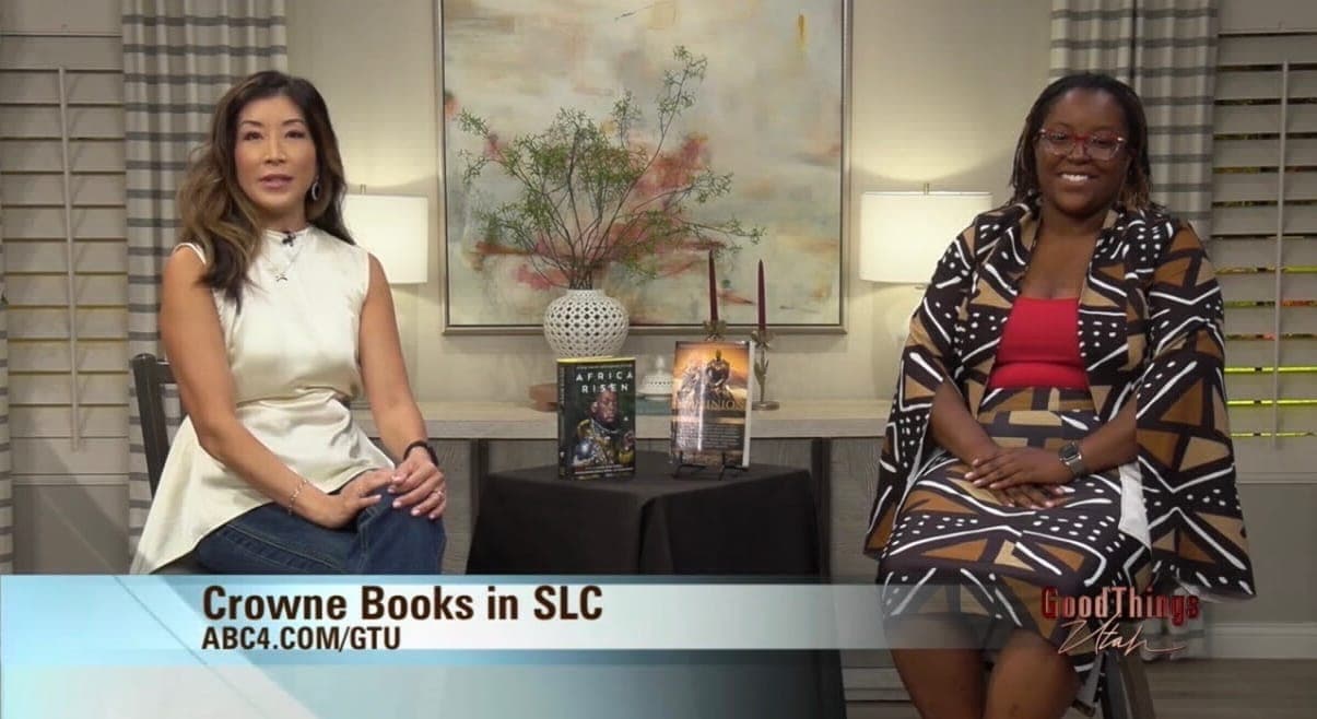 An image added to the post.